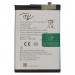 Аккумулятор Itel Vision 2S / 3 (BL-49FI) 5000mAh VoltPack#2148264