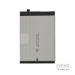 Аккумулятор Itel Vision 2S / 3 (BL-49FI) 5000mAh VoltPack#2150394
