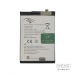 Аккумулятор Itel Vision 2S / 3 (BL-49FI) 5000mAh VoltPack#2150395
