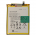 Аккумулятор Motorola Moto E4 Plus / E5 Plus (HE50 ) 5000mAh VoltPack#2148263