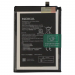 Аккумулятор Nokia G50 (P660) 5000mAh VoltPack#2148262