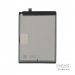 Аккумулятор Nokia G50 (P660) 5000mAh VoltPack#2150398