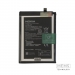 Аккумулятор Nokia G50 (P660) 5000mAh VoltPack#2150399