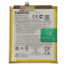 Аккумулятор Nokia X10 (CN110) 4470mAh VoltPack#2148261