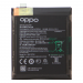 Аккумулятор OnePlus 8 (BLP761) 4320 mAh VoltPack#2148260