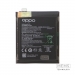 Аккумулятор OnePlus 8 (BLP761) 4320 mAh VoltPack#2150405