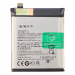 Аккумулятор OnePlus 7T (BLP743) 3800 mAh VoltPack#2148259