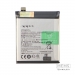 Аккумулятор OnePlus 7T (BLP743) 3800 mAh VoltPack#2150403