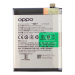 Аккумулятор OnePlus 3T (BLP633) 3300 mAh VoltPack#2148278