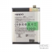Аккумулятор OnePlus 3T (BLP633) 3300 mAh VoltPack#2150401