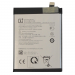 Аккумулятор OnePlus Nord N10 (BLP815) 4300mAh VoltPack#2148275