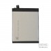Аккумулятор OnePlus Nord N10 (BLP815) 4300mAh VoltPack#2150406