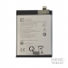 Аккумулятор OnePlus Nord N10 (BLP815) 4300mAh VoltPack#2150407
