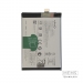 Аккумулятор Vivo Y22 (B-W3) 5000mAh VoltPack#2152827