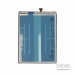 Аккумулятор Samsung Galaxy A13 5G (SM-A136) EB-BA136ABY 4900mAh VoltPack#2148865