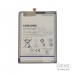 Аккумулятор Samsung Galaxy A13 5G (SM-A136) EB-BA136ABY 4900mAh VoltPack#2148866