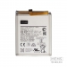 Аккумулятор Samsung Galaxy A01 (SM-A015F) QL1695 3000mAh VoltPack#2148864