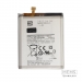 Аккумулятор Samsung Galaxy A20E (SM-A202F) / A10E (SM-A102U) EB-BA202ABU 2200mAh VoltPack#2148867