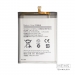 Аккумулятор Samsung Galaxy A20 (A205F) / A30 (A305F) / A50 (A505F) (EB-BA505ABU) 4000mAh VoltPack#2158989