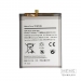 Аккумулятор Samsung Galaxy A31 (SM-A315F) / A32 (SM-A325F) / A22 (SM-A225F) 5000mAh VoltPack#2148869