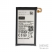 Аккумулятор Samsung Galaxy A3 (2017) (SM-A320F) EB-BA320ABE 2350mAh VoltPack#2148868