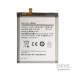 Аккумулятор Samsung Galaxy A51 (SM-A515F) EB-BA515ABY 4000mAh VoltPack#2148871