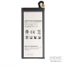 Аккумулятор Samsung Galaxy A5 (2017) (SM-A520F) / J5 (2017) (SM-J530F) 3000mAh VoltPack#2148870
