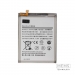 Аккумулятор Samsung Galaxy A71 (SM-A715F) EB-BA715ABY 4500mAh VoltPack#2152843