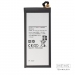 Аккумулятор Samsung Galaxy A7 (2017) (SM-A720F) EB-BA720ABE 3600mAh VoltPack#2152842