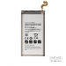 Аккумулятор Samsung Galaxy A8 Plus (SM-A730F) EB-BA730ABE 3500mAh VoltPack#2148875