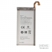 Аккумулятор Samsung Galaxy A8 (SM-A530F) EB-BA530ABE 3000mAh VoltPack#2148874