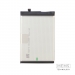 Аккумулятор Infinix Hot 10 Play / 11 / 11 Play / 12 Play / 30 Play (BL-58BX) 6000 mAh VoltPack#2152856