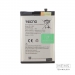 Аккумулятор Infinix Hot 10 Play / 11 / 11 Play / 12 Play / 30 Play (BL-58BX) 6000 mAh VoltPack#2152857