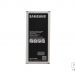 Аккумулятор Samsung Galaxy J5 (2016) (SM-J510F) EB-BJ510CBC / EB-BJ510CBE 3100mAh VoltPack#2148920