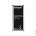 Аккумулятор Samsung Galaxy J5 (2016) (SM-J510F) EB-BJ510CBC / EB-BJ510CBE 3100mAh VoltPack#2148921