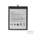 Аккумулятор Xiaomi Mi 9 SE (BM3M) 3070mAh VoltPack#2152410