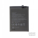Аккумулятор Xiaomi Mi A2 Lite / Redmi 6 Pro / Redmi 6 Plus (BN47) 4000mAh VoltPack#2148925