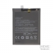 Аккумулятор Xiaomi Mi 6X / Mi A2 (BN36) 3010mAh VoltPack#2148924