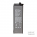 Аккумулятор Xiaomi Mi Note 10 / Mi CC9 Pro (BM52) 5260mAh VoltPack#2151495