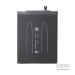 Аккумулятор Xiaomi Mi Max (BM49) 4760mAh VoltPack#2148926