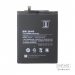 Аккумулятор Xiaomi Mi Max (BM49) 4760mAh VoltPack#2148927