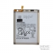 Аккумулятор Samsung Galaxy Note 20 (SM-N980F) EB-BN980ABU 4170mAh VoltPack#2148922