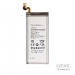 Аккумулятор Samsung Galaxy Note 8 (SM-N950F) EB-BN950ABE 3300mAh VoltPack#2148923