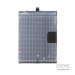 Аккумулятор Infinix Note 11 / 12 / 12 2023 (BL-49KX) 5000 mAh VoltPack#2151644