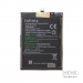 Аккумулятор Infinix Note 11 / 12 / 12 2023 (BL-49KX) 5000 mAh VoltPack#2151645