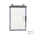 Аккумулятор Infinix Note 30 5G/ Note 30 (X6833B) (BL-49TX) 4900/5000 mAh VoltPack#2151646