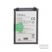 Аккумулятор Infinix Note 30 5G/ Note 30 (X6833B) (BL-49TX) 4900/5000 mAh VoltPack#2151647