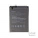 Аккумулятор Xiaomi Poco X3 / Poco X3 Pro (BN57) 5160 mah VoltPack#2149012