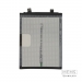 Аккумулятор Tecno Pova 4 Pro (BL-58DT) 5850 / 6000 mAh VoltPack#2152870