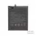 Аккумулятор Xiaomi Redmi 5 (BN35) 3200mAh VoltPack#2149017